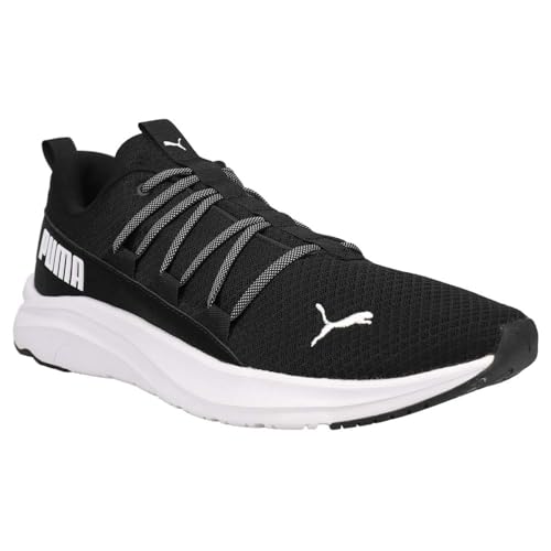 Image of Puma Mens Softride One4all Cross Trainer