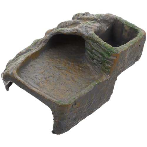 DECOMELODY ?^ চ pW A঒ރVF^[ ঒ނƋT̉B iς