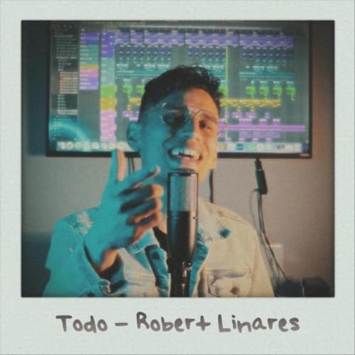 Robert Linares