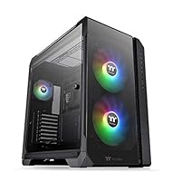 Thermaltake View 51 TG