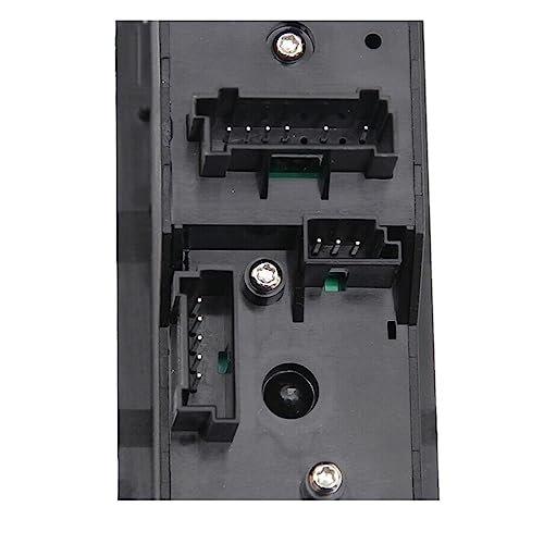 Bouton de lève-vitre pour Benz Sprinter et Vito commandez la commande électrique A9065451413