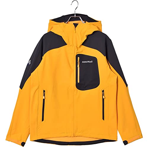 登山ブランド モンベル が手掛けるスキーウェア１０選 驚きの評判とは 暮らし の