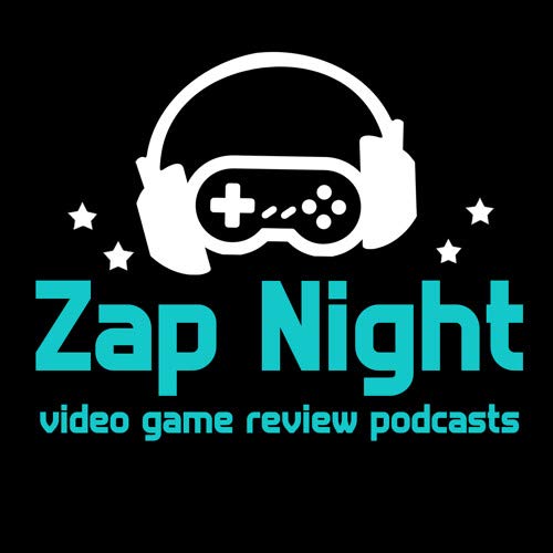 Zap Chats April 2024 Titelbild