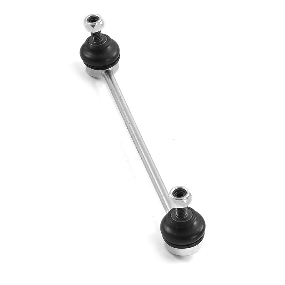 SKF Vkds 348013 Suspension Rod Strut Stabilizer Kit
