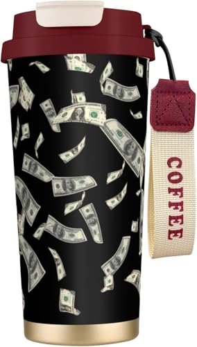 ^u[ qqƕh R[q[ }O{g Xg[t ۉ ۗ  500ml ^щ\ ^fM Wt Rh~ XeX 3WAY Xgbvt [sAi]