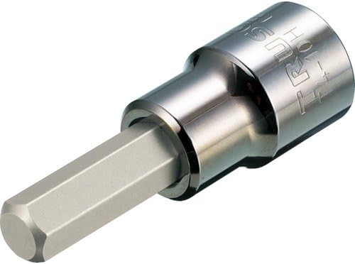 TRUSCO Hexagon Socket T4-14H