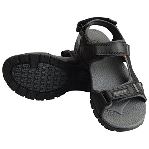 Sparx mens Ss0471g Outdoor Sandals