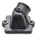 Easyboost B09NNNGHZ5 lato 4