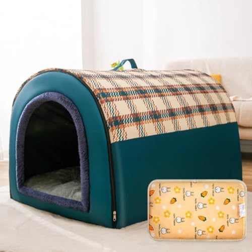 [Ambety] �h�b�O�n�E�X�C�~�ł��g�����C���L�ǂ���ɂ����g�����������܂��B���O���E����\�B2WAY�f�U�C���B�y�b�g�p�i�B�I�[���V�[�Y���Ή��B�L���[�g�ȃf�U�C���B360°�h���B����ŗ��n�̓t���[�X�f�ށB�h���d�l�B���O���ĊȒP�ɂ������ł��܂��B��