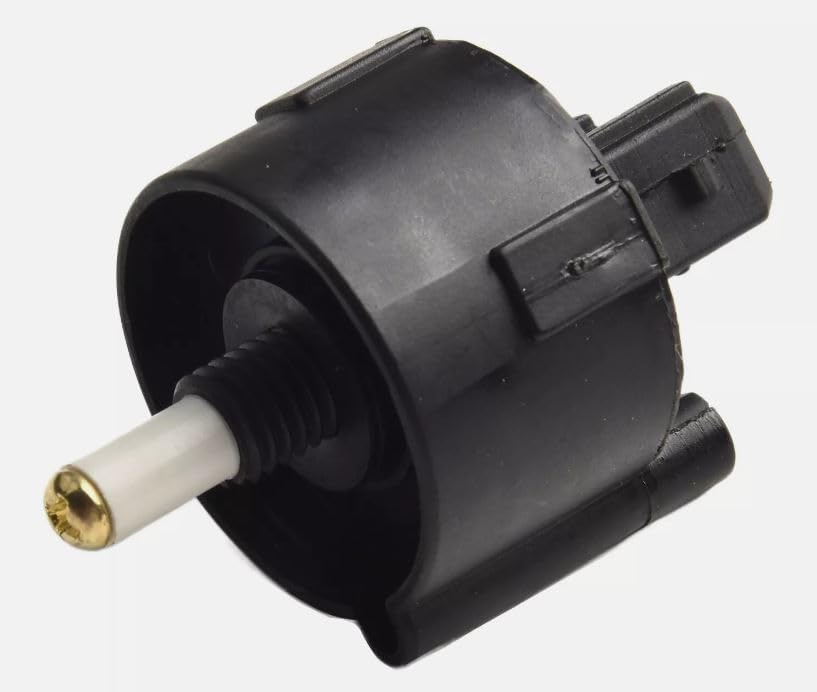 Fuel Water Sensor Compatible with Ford New Holland 87612475