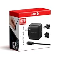 Watson_mさん専用　2口 Watson_mさん専用 2口 Watson_mさん専用 2口