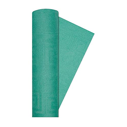 Preisvergleich Produktbild ROTOLO TOVAGLIA 1,20X7mt. VERDE x2