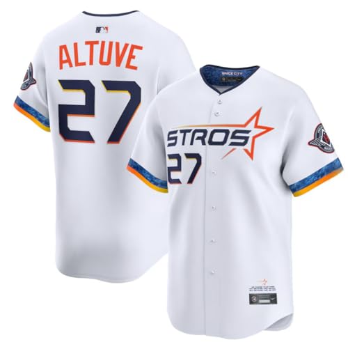 [Mjkzz] q[XgEAXgY jtH[ TVc jtH[ vJjtH[ 싅jt K ʋC  Y fB[X X|[c K  lp 㒅 (2,3XL) [sAi]