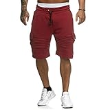 Haga clic en el nombre de la tienda "Loeay" sobre el título para ver más jeans nuevos de alta calidad.