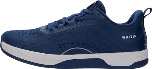 Image of WHITIN Women's Minimalist Barefoot Shoes