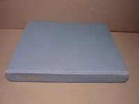 The Eskimos. First English Edition. B001P1RHOK Book Cover