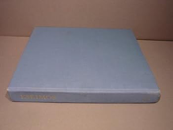 Hardcover Eskimos Book