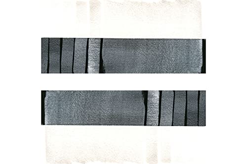 Daniel Smith ダニエル・スミス 水彩絵具 5mlチューブ (Pearlescent White) 284645025