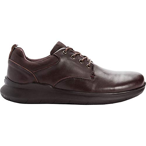 Propét Men's Vinn Oxford Shoe2