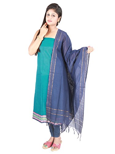 Cotton sudithar material in amazon Clearance