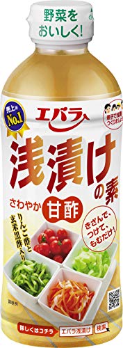 あと引くおいしさ きゅうりの浅漬けレシピ 人気アレンジ7選 2ページ目 Macaroni