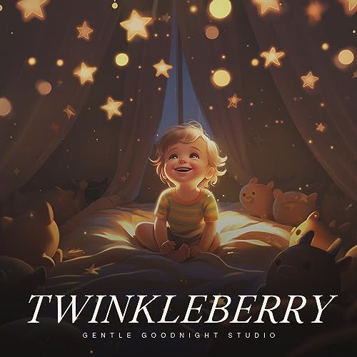 BumbleBuddies song by Lullabies In Nature from Twinkleberry on Amazon Music