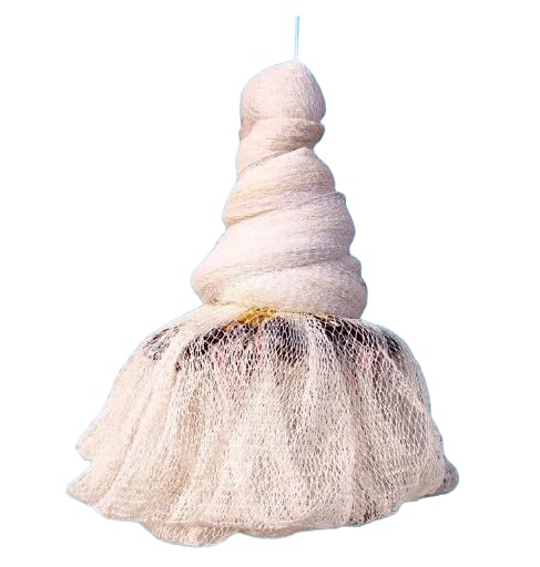 See full amazon price history chart for CAST Fishing NET Height 11feet, Round 44feet, 20mm MESH, Weight 3.5kg. Fishing Net (White) CAST Fishing NET Height 11feet, Round 44feet, 20mm MESH, Weight 3.5kg. Fishing Net (White) (B0CR3HQMJ9) Amazon Price History, Amazon Price Tracker