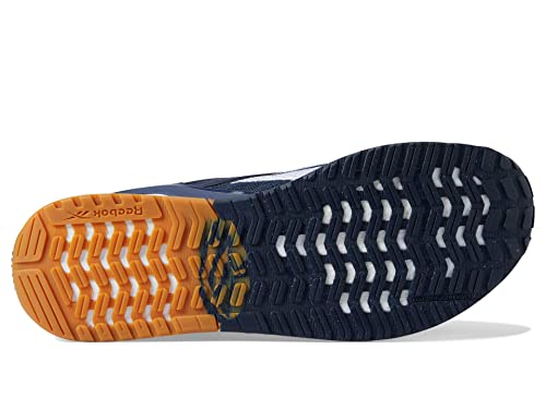 Image of Reebok Women's Nano X2 Sneakers