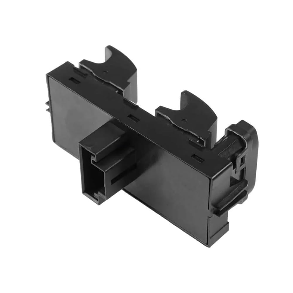 Fensterheberschalter für PKW-Touran, Arteon und Golf (2013–2017), Zubehörteil 5G0959857D