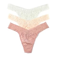 Marshmallow, Beige, Desert Rose