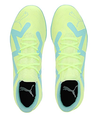 Image of Puma Unisex Adult Future Play TT Football Shoe