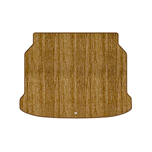 Hotfield }c_ ݊i V^ }c_3 MAZDA3 gN}bg QbW}bg FASTBACK nb`obN/ؖ Ebh i`Ebh