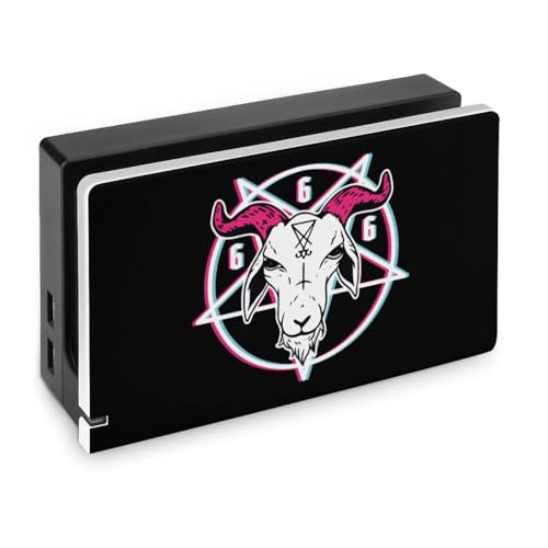 SwitchhbNP[X Vt@[̃VW frS[gotHbg Switchp Dock Jo[ XCb`hbNΉ y ho LYh~ Dock یJo[ PCf Sʕی ϋvǂ ȒP p  Mtg