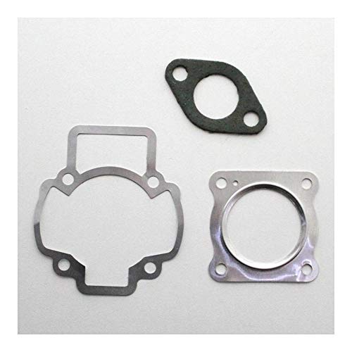 JOINT HAUT MOTEUR SCOOT OLYMPIA POUR PIAGGIO 50 ZIP 2T, TYPHOON, LIBERTY 2T-GILERA 50 STALKER, ICE-APRILIA 50 SR AIR 2012