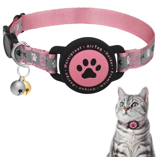 hGA^OLցAxtˁAz_[AApple Air^OpyʁAj̎qLAqLpGPS(sN)