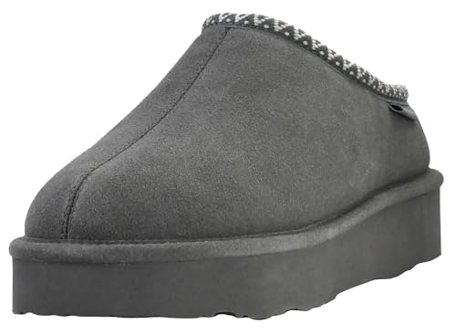 BEARPAW womens Martis