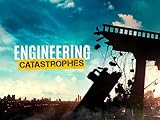 Engineering Catastrophes