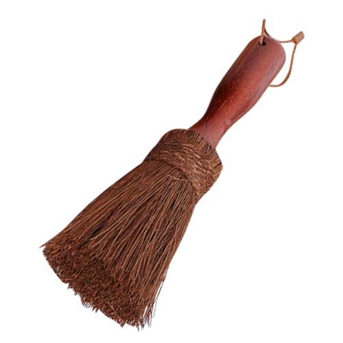 LIGIGWASH VRfރLb`uV ؐnht @\|bg Hp|uV ؐ􂢂 KObvŎɗD