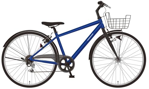 THIRDBIKESiT[hoCNXjySgzztFXN[ 27C` 7iϑ A~t[ _[Nu[