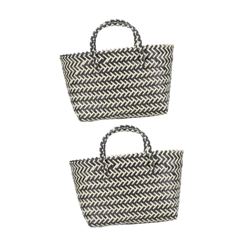 IMIKEYA 2 eʃvX`bN҂ݎ[oXPbg 񂰕tVbsO sNjbNpړIobO