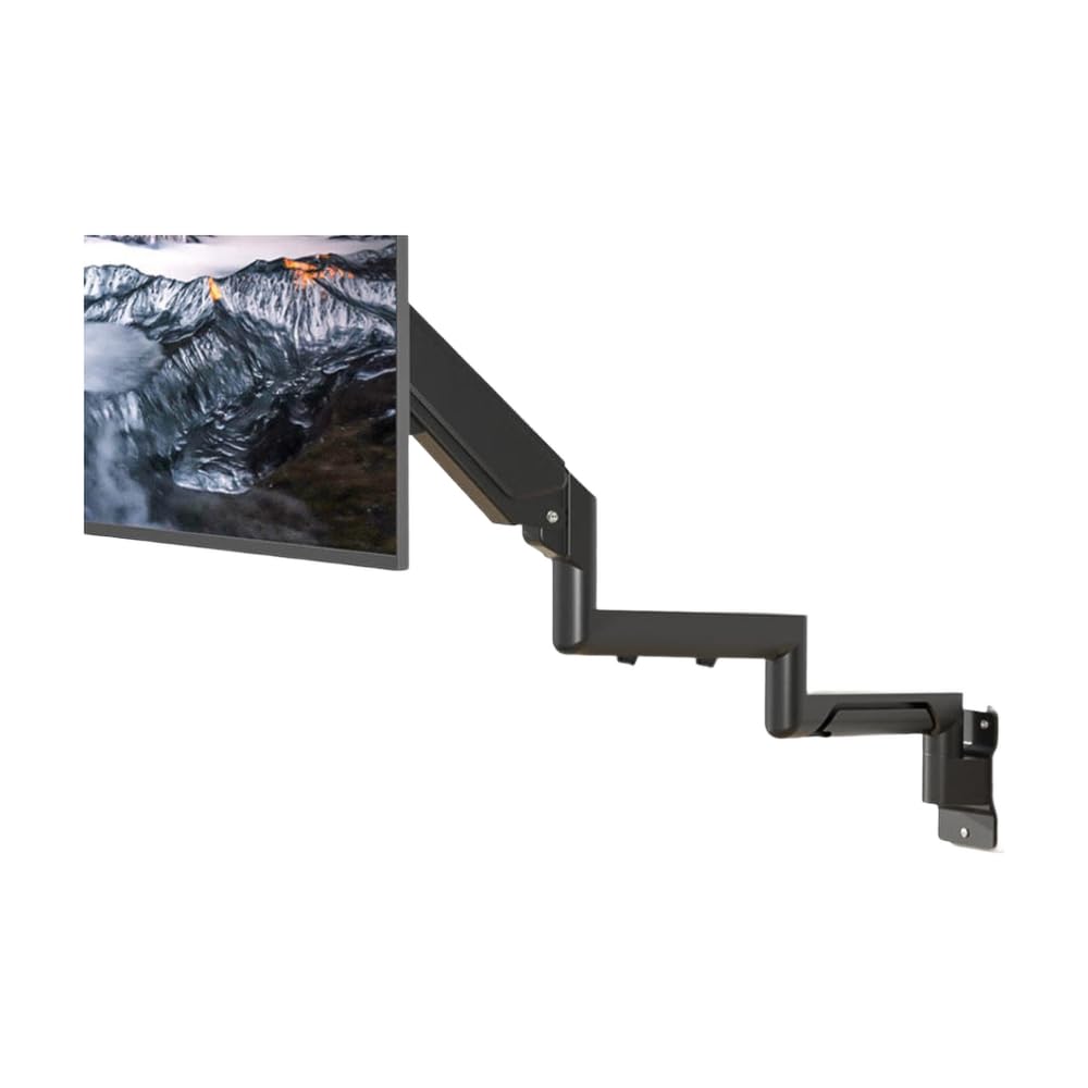 Disponibilità di supporto(17-32 Inch/single section 10-30 cm)
