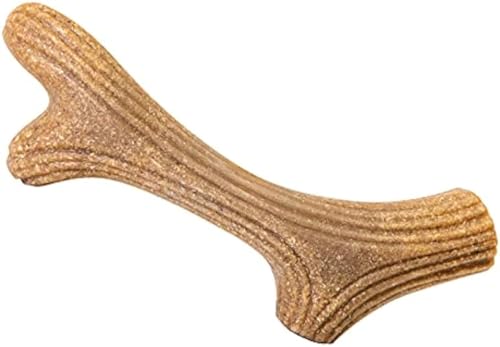 Rosoy Ȗ؂̃vX`bNp̎邨 (S)