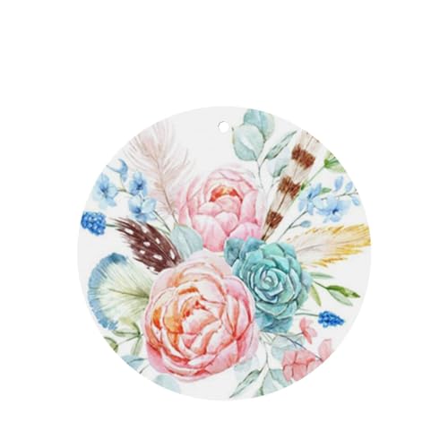 ݂艺ԗpF܃J[h 2pbN - ݂艺A}Zs[J[h (x_[̍) ԁA̐QA[h[uACȂǂɍœKBjZbNX (u[[JAʁAԑAHAS[hAsN̑A)