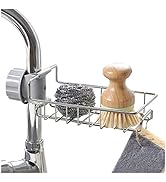 Small manufacture image 19