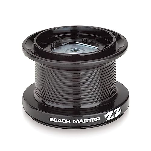 CARRETE BEACH MASTER