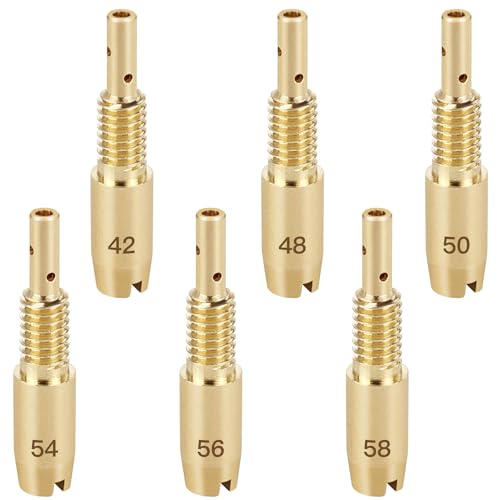 pCbgWFbg Jetsetmoto pCbgWFbgZbg TK (eCPC) P/J #42A#48A#50A#54A#56A#58[23x5] 6TCY X[WFbg #42A#48A#50A#54A#56A#58 WOn/r[m/Oh