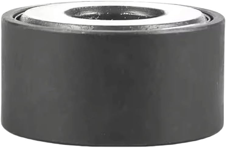 28950 2PCS Wheel Stud Installer Studs Up To 22 Millimeter (7/8") in Diameter Fits for Truck Replace parts