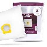 Vellto