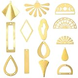 SUNNYCLUE