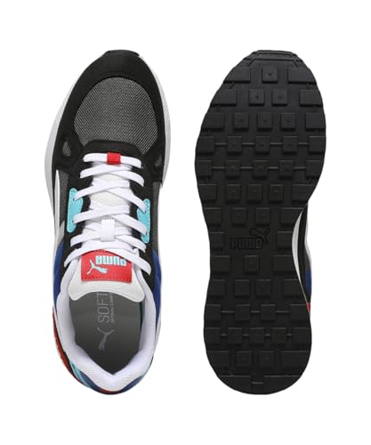 Image of Puma Unisex-Adult Graviton Pro Res Sneaker